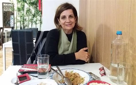 Αποτυπώνοντας Συναισθήματα: Η Τέχνη και η Ψυχή